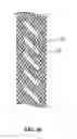 Fig. 06 - Vacuum Cyclone Dust Collector