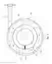 Fig. 07 - Vacuum Cyclone Dust Collector