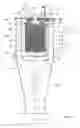 Fig. 08 - Vacuum Cyclone Dust Collector