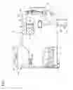 Fig. 02 - Pulse jet air cleaner system; components; and, methods