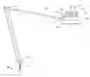 Fig. 01 - Filtration lighting system