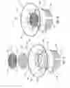 Fig. 04 - Filtration lighting system