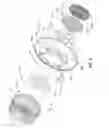 Fig. 05 - Filtration lighting system