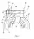 Fig. 05 - Lawn mower pivotable mulching flap
