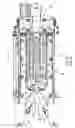Fig. 04 - Converting a corn head row unit for harvesting corn stalks in addition to ears