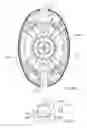 Fig. 09 - Mowing device