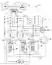 Fig. 01 - Method for removal of entrained gas in a combined cycle power generation system