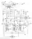 Fig. 02 - Method for removal of entrained gas in a combined cycle power generation system