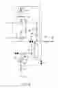 Fig. 03 - Exhaust gas treating apparatus and treating method
