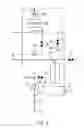 Fig. 04 - Exhaust gas treating apparatus and treating method