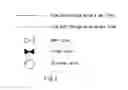 Fig. 05 - Exhaust gas treating apparatus and treating method