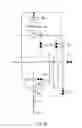Fig. 06 - Exhaust gas treating apparatus and treating method
