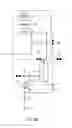Fig. 07 - Exhaust gas treating apparatus and treating method