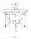 Fig. 09 - Exhaust gas treating apparatus and treating method