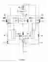 Fig. 12 - Exhaust gas treating apparatus and treating method