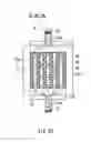 Fig. 17 - Exhaust gas treating apparatus and treating method