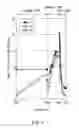 Fig. 24 - Exhaust gas treating apparatus and treating method