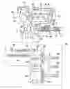 Fig. 01 - Exhaust gas control apparatus for internal combustion engine