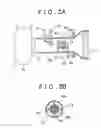 Fig. 03 - Exhaust gas control apparatus for internal combustion engine