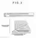 Fig. 04 - Exhaust gas control apparatus for internal combustion engine