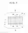 Fig. 07 - Exhaust gas control apparatus for internal combustion engine