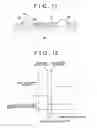 Fig. 10 - Exhaust gas control apparatus for internal combustion engine