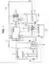 Fig. 02 - Engine powered machine