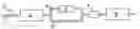Fig. 01 - High-efficiency SCR catalytic converter