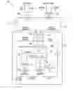 Fig. 01 - Cogeneration apparatus
