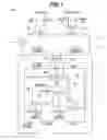 Fig. 02 - Cogeneration apparatus