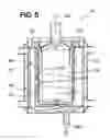 Fig. 06 - Cogeneration apparatus