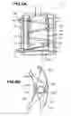 Fig. 07 - Cogeneration apparatus