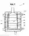 Fig. 08 - Cogeneration apparatus