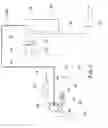 Fig. 04 - Hydraulic system