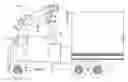 Fig. 01 - Mobile energy recovery apparatus and method