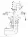 Fig. 08 - Mobile energy recovery apparatus and method