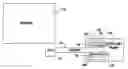 Fig. 01 - Interactive parasitic devices for engine performance improvement