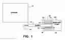 Fig. 02 - Interactive parasitic devices for engine performance improvement