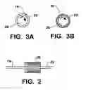 Fig. 03 - Interactive parasitic devices for engine performance improvement