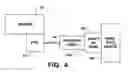 Fig. 04 - Interactive parasitic devices for engine performance improvement