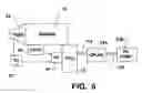 Fig. 05 - Interactive parasitic devices for engine performance improvement