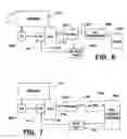Fig. 06 - Interactive parasitic devices for engine performance improvement