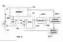 Fig. 07 - Interactive parasitic devices for engine performance improvement