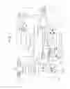 Fig. 02 - Operating oil supplying device and construction machine
