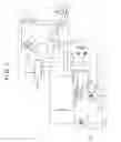 Fig. 08 - Operating oil supplying device and construction machine