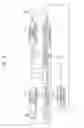 Fig. 09 - Operating oil supplying device and construction machine