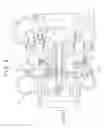 Fig. 03 - Hydraulic servo-drive device and variable turbo-supercharger using the same