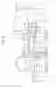 Fig. 05 - Hydraulic servo-drive device and variable turbo-supercharger using the same