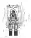 Fig. 166 - Stirling cycle machine