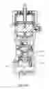 Fig. 49 - Stirling cycle machine